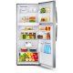 Samsung RT35FDJADSA Libera installazione 385 L Acciaio inox 6