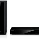 Samsung HT-F5200 sistema home cinema 2.1 canali 500 W Compatibilità 3D Nero 2