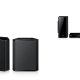 Samsung HT-F5200 sistema home cinema 2.1 canali 500 W Compatibilità 3D Nero 4