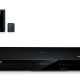 Samsung HT-F5200 sistema home cinema 2.1 canali 500 W Compatibilità 3D Nero 5