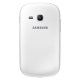 Samsung Galaxy Fame Lite GT-S6790 8,89 cm (3.5