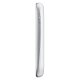 Samsung Galaxy Fame Lite GT-S6790 8,89 cm (3.5