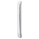 Samsung Galaxy Fame Lite GT-S6790 8,89 cm (3.5