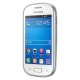 Samsung Galaxy Fame Lite GT-S6790 8,89 cm (3.5