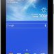 Samsung Galaxy Tab 3 Lite 7.0 3G Marvell 8 GB 17,8 cm (7