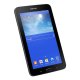 Samsung Galaxy Tab 3 Lite 7.0 3G Marvell 8 GB 17,8 cm (7