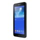Samsung Galaxy Tab 3 Lite 7.0 3G Marvell 8 GB 17,8 cm (7