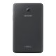 Samsung Galaxy Tab 3 Lite 7.0 3G Marvell 8 GB 17,8 cm (7