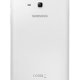 Samsung Galaxy Tab 3 Lite 7.0 8 GB 17,8 cm (7