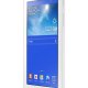 Samsung Galaxy Tab 3 Lite 7.0 8 GB 17,8 cm (7