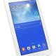 Samsung Galaxy Tab 3 Lite 7.0 8 GB 17,8 cm (7