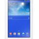 Samsung Galaxy Tab 3 Lite 7.0 3G 8 GB 17,8 cm (7