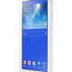Samsung Galaxy Tab 3 Lite 7.0 3G 8 GB 17,8 cm (7