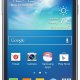 Samsung Galaxy Grand Neo GT-I9060 12,7 cm (5.01