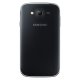 Samsung Galaxy Grand Neo GT-I9060 12,7 cm (5.01