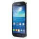 Samsung Galaxy Grand Neo GT-I9060 12,7 cm (5.01