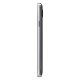 Samsung Galaxy Grand Neo GT-I9060 12,7 cm (5.01