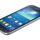 Samsung Galaxy Grand Neo GT-I9060 12,7 cm (5.01