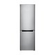 Samsung RB29HSR2DSA Libera installazione 321 L F Grafite 2