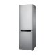 Samsung RB29HSR2DSA Libera installazione 321 L F Grafite 4