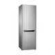 Samsung RB29HSR2DSA Libera installazione 321 L F Grafite 5
