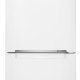 Samsung RB29HSR2DWW frigorifero con congelatore Libera installazione 321 L F Bianco 2