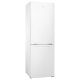Samsung RB29HSR2DWW frigorifero con congelatore Libera installazione 321 L F Bianco 3