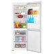 Samsung RB29HSR2DWW frigorifero con congelatore Libera installazione 321 L F Bianco 4