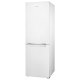 Samsung RB29HSR2DWW frigorifero con congelatore Libera installazione 321 L F Bianco 5