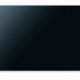 Samsung UE40H6410SD 101,6 cm (40