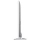 Samsung UE40H6410SD 101,6 cm (40