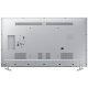 Samsung UE40H6410SD 101,6 cm (40