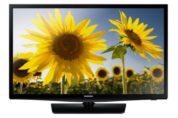 Samsung UE32H4000AK 81,3 cm (32") HD Nero