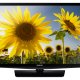 Samsung UE32H4000AK 81,3 cm (32