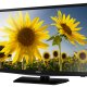Samsung UE32H4000AK 81,3 cm (32
