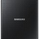 Samsung WAM250/ZF controller audio multistanza Nero 5