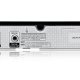 Samsung BD-F5100/XN Blu-Ray player 11