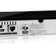 Samsung BD-F5100/XN Blu-Ray player 4