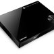 Samsung BD-F5100/XN Blu-Ray player 5