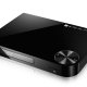 Samsung BD-F5100/XN Blu-Ray player 6