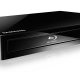 Samsung BD-F5100/XN Blu-Ray player 7