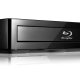 Samsung BD-F5100/XN Blu-Ray player 8