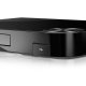 Samsung BD-F5100/XN Blu-Ray player 9