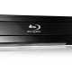 Samsung BD-F5100/XN Blu-Ray player 10