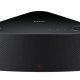 Samsung WAM550 Nero Wireless 2