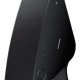 Samsung WAM550 Nero Wireless 4