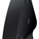 Samsung WAM550 altoparlante Nero Wireless 4