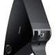 Samsung WAM550 Nero Wireless 5
