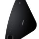 Samsung WAM550 Nero Wireless 6