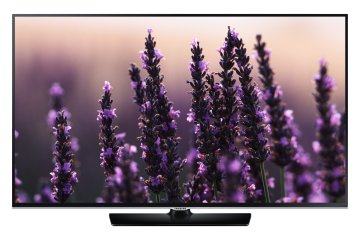 Samsung UE48H5500AY 121,9 cm (48") Full HD Smart TV Wi-Fi Nero